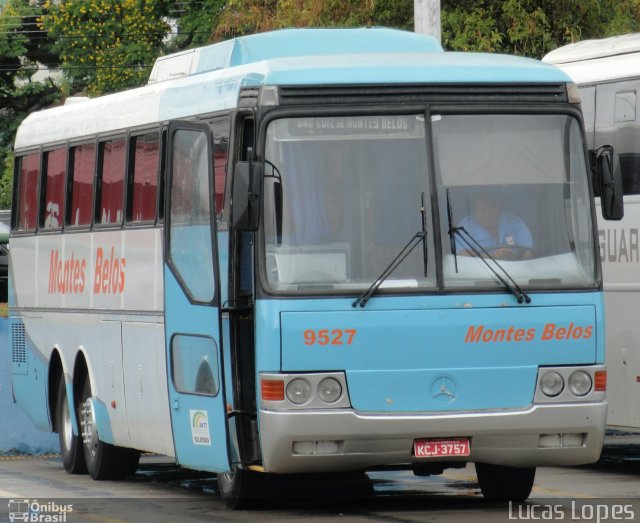 Montes Belos 9527 na cidade de Goiânia, Goiás, Brasil, por Lucas Gabriel Resende Lopes. Número da foto: #2677640.