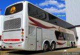 Cerradão Turismo 2011 na cidade de Goiânia, Goiás, Brasil, por Carlos Júnior. Número da foto: #2677761.