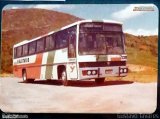 Viação Salutaris e Turismo 13157 na cidade de Paraíba do Sul, Rio de Janeiro, Brasil, por Gustavo Tavares. Número da foto: #:id.