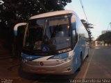 Top Rio Viagens e Turismo 1850 na cidade de Campos dos Goytacazes, Rio de Janeiro, Brasil, por Vagner Barreto da Silva. Número da foto: #:id.