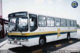 São Cristóvão Transportes 5063 na cidade de Aracaju, Sergipe, Brasil, por José Franca S. Neto. Número da foto: #:id.