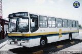 São Cristóvão Transportes 5063 na cidade de Aracaju, Sergipe, Brasil, por José Franca S. Neto. ID da foto: :id.