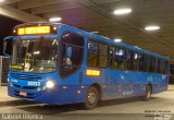 SM Transportes 20252 na cidade de Belo Horizonte, Minas Gerais, Brasil, por Gabriel Oliveira. ID da foto: :id.