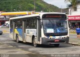 Translitoral 463 na cidade de Guarujá, São Paulo, Brasil, por Ricardo Luiz. Número da foto: #2676878.