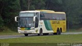 Empresa Gontijo de Transportes 11725 na cidade de Atibaia, São Paulo, Brasil, por Guilherme Estevan. Número da foto: #2678449.