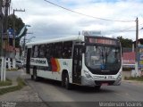 Vitória 273 na cidade de Caucaia, Ceará, Brasil, por Wenderson Soares. Número da foto: #:id.