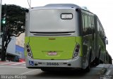 SM Transportes 20486 na cidade de Belo Horizonte, Minas Gerais, Brasil, por Moisés Magno. Número da foto: #:id.