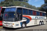 Pluma Conforto e Turismo 3986 na cidade de São Paulo, São Paulo, Brasil, por Renato Magalhaes. Número da foto: #:id.