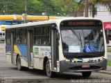 Translitoral 475 na cidade de Guarujá, São Paulo, Brasil, por Ricardo Luiz. Número da foto: #2677839.