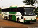 Real Norte 9521 na cidade de Porto Velho, Rondônia, Brasil, por Maílsøn Antunes. Número da foto: #2676985.