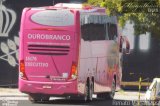 Viação Ouro Branco 16176 na cidade de São Paulo, São Paulo, Brasil, por Renato Magalhaes. Número da foto: #:id.