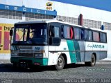 Expresso Anytur 109 na cidade de Itabaiana, Sergipe, Brasil, por Márcio Roberto Passos de Lima. Número da foto: #:id.