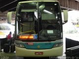 Empresa de Ônibus Nossa Senhora da Penha 35116 na cidade de São Paulo, São Paulo, Brasil, por Leonardo Guedes de Sá. Número da foto: #2678880.