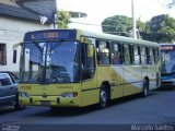 Serramar Transporte Coletivo 17139 na cidade de Vila Velha, Espírito Santo, Brasil, por Luis Marcelo Santos. Número da foto: #:id.