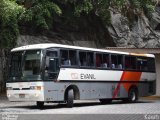 Evanil Transportes e Turismo RJ 132.085 na cidade de Barra Mansa, Rio de Janeiro, Brasil, por Kawhander Santana P. da Silva. ID da foto: :id.