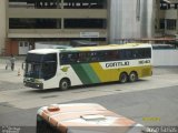 Empresa Gontijo de Transportes 11040 na cidade de Rio de Janeiro, Rio de Janeiro, Brasil, por Junior Almeida. Número da foto: #2680635.