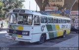 Empresa Gontijo de Transportes 1785 na cidade de Belo Horizonte, Minas Gerais, Brasil, por Donald Hudson. Número da foto: #2679081.