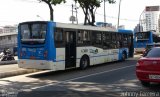 Viação Paratodos > São Jorge > Metropolitana São Paulo > Mobibrasil 6 3801 na cidade de São Paulo, São Paulo, Brasil, por Johnny Ferreira. Número da foto: #2680088.