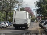 Curtume Vitapelli 112 na cidade de Presidente Prudente, São Paulo, Brasil, por Antonio de Bastos  e Silva Junior. Número da foto: #:id.