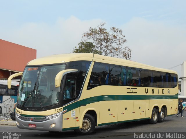 Empresa Unida Mansur e Filhos 2927 na cidade de Rio de Janeiro, Rio de Janeiro, Brasil, por Isabela de Mattos. Número da foto: #2626357.