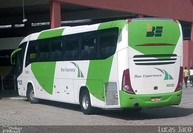 Comércio e Transportes Boa Esperança 2461 na cidade de Belém, Pará, Brasil, por Lucas Jacó. Número da foto: #2626444.