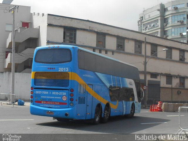 Cris Turismo 2013 na cidade de Rio de Janeiro, Rio de Janeiro, Brasil, por Isabela de Mattos. Número da foto: #2626045.