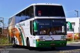 Empresa de Transportes Andorinha 5002 na cidade de Assis, São Paulo, Brasil, por Francisco Ivano. Número da foto: #2626789.