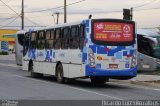 Radial Suzano 1112 na cidade de Suzano, São Paulo, Brasil, por Ricardo Luiz. Número da foto: #2625247.