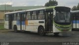 Rápido Araguaia 50610 na cidade de Goiânia, Goiás, Brasil, por Lucas Fernandes dos Santos. Número da foto: #:id.