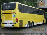 Viação Itapemirim 8111 na cidade de Maruim, Sergipe, Brasil, por Gledson Santos Freitas. Número da foto: #2625920.