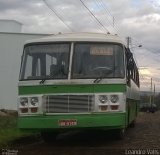 Atafona 5109 na cidade de Santo Ângelo, Rio Grande do Sul, Brasil, por Leandro Melo Valls. Número da foto: #2625280.