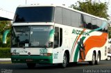 Empresa de Transportes Andorinha 5002 na cidade de Assis, São Paulo, Brasil, por Francisco Ivano. Número da foto: #2626795.
