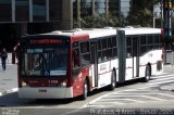 Viação Gatusa Transportes Urbanos 7 6799 na cidade de São Paulo, São Paulo, Brasil, por Cristiano Soares da Silva. Número da foto: #:id.