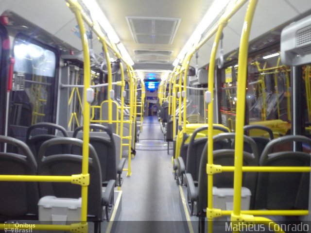 Rodotur Turismo 1.884 na cidade de Recife, Pernambuco, Brasil, por Matheus Conrado. Número da foto: #2628278.