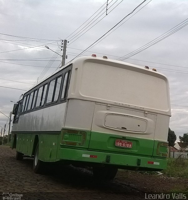 Atafona 5109 na cidade de Santo Ângelo, Rio Grande do Sul, Brasil, por Leandro Melo Valls. Número da foto: #2628285.