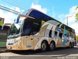 Crisbell Locadora de Veículos 2091 na cidade de Aracaju, Sergipe, Brasil, por Sergio Marques . Número da foto: #2628208.