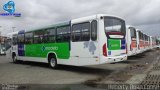 Viação Modelo 9449 na cidade de Aracaju, Sergipe, Brasil, por Ruan   Silva. Número da foto: #:id.