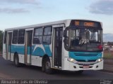 São Dimas Botucatu 4020 na cidade de Botucatu, São Paulo, Brasil, por Alexandre  Luis de Oliveira. Número da foto: #2627927.