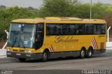 Viação Itapemirim 45237 na cidade de Aracaju, Sergipe, Brasil, por Edcarlos Rodrigues. Número da foto: #2626890.