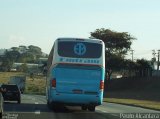Emtram 4750 na cidade de Guaratinguetá, São Paulo, Brasil, por Paulo Alcantara. Número da foto: #2627165.