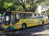 Viação Garcia 6438 na cidade de Maringá, Paraná, Brasil, por Magno dos Santos Barbosa. Número da foto: #2628187.