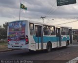 São Dimas Botucatu 4020 na cidade de Botucatu, São Paulo, Brasil, por Alexandre  Luis de Oliveira. Número da foto: #2627930.