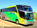 Aguiartur 3110 na cidade de Trindade, Goiás, Brasil, por Italo Nunes Silva. Número da foto: #:id.