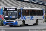 Radial Suzano 1222 na cidade de Suzano, São Paulo, Brasil, por Ricardo Luiz. Número da foto: #2629202.