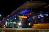 Transportes Barra E13410C na cidade de Rio de Janeiro, Rio de Janeiro, Brasil, por Jordan dos Santos Silva. Número da foto: #:id.
