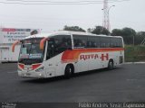 Ruta H. 49 na cidade de Rancagua, Cachapoal, Libertador General Bernardo O'Higgins, Chile, por Pablo Andres Yavar Espinoza. Número da foto: #:id.