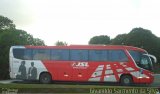 Julio Simões > CS Brasil - JSL 255163 na cidade de Camaçari, Bahia, Brasil, por Givanildo Sarmento da Silva. Número da foto: #:id.