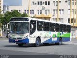 Cidade Alta Transportes 063 na cidade de Recife, Pernambuco, Brasil, por Luiz Carlos de Santana. Número da foto: #:id.