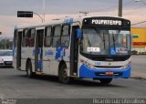 Radial Suzano 1122 na cidade de Suzano, São Paulo, Brasil, por Ricardo Luiz. Número da foto: #2629246.