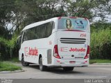 Jotude 156 na cidade de Recife, Pernambuco, Brasil, por Luiz Carlos de Santana. Número da foto: #2631197.